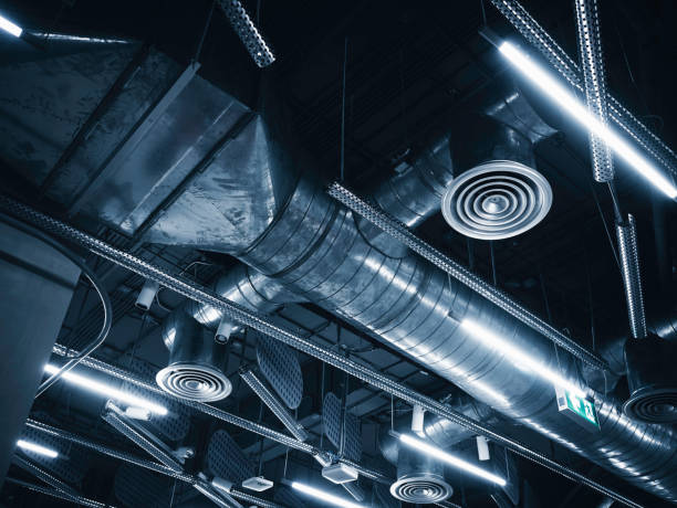 Best HVAC cleaning services  in Cumberland, IN