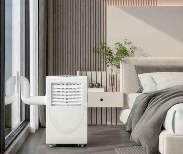 Best HVAC installation services  in Cumberland, IN